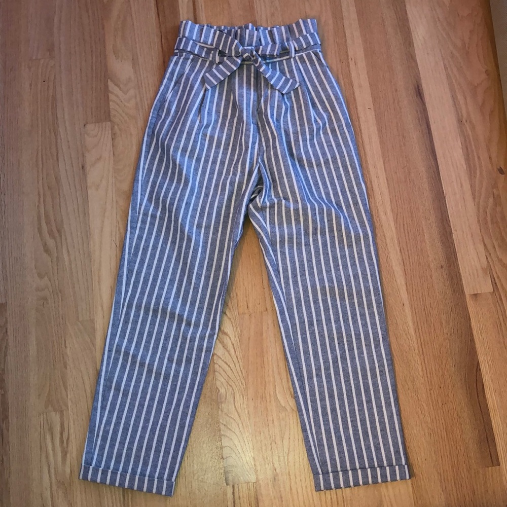 TOPSHOP Woman’s pants